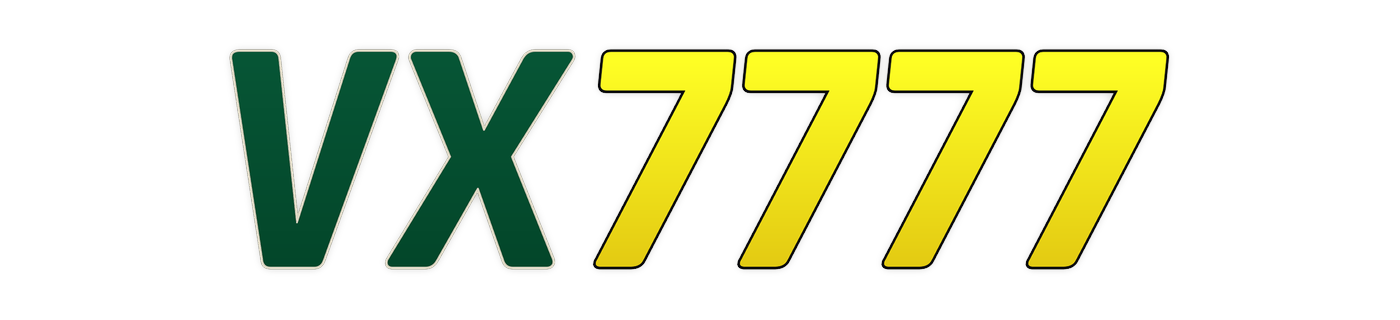 vx7777